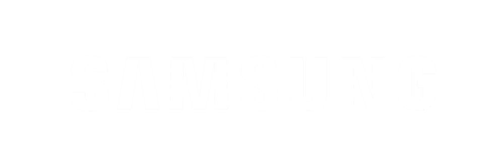 삼성중공업 로고